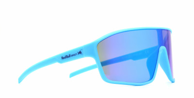 Red Bull Spect Eyewear Daft Sportsonnenbrille