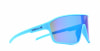 Red Bull Spect Eyewear Daft Sportsonnenbrille