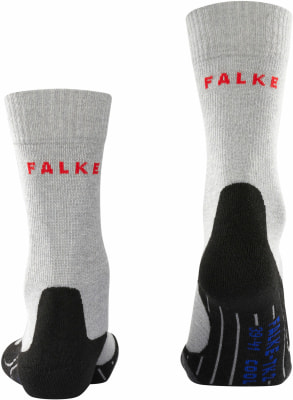 Falke TK2 Cool Wandersocken