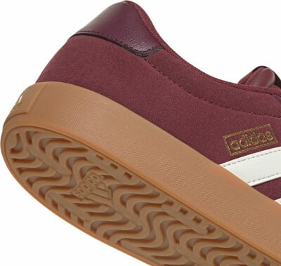 adidas VL Court 3.0 Freizeitschuhe