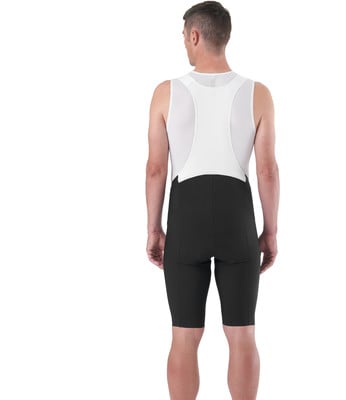 Mavic Aksium Radträgertight Mavic Aksium Radträgertight