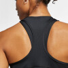 Nike Pro Tank All Over Mesh női top