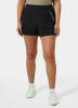 Helly Hansen W Core Sweat női rövidnadrág