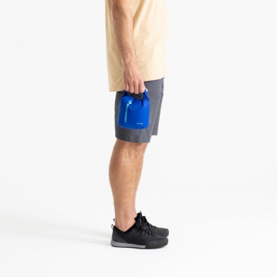 Sea to Summit Lightweight Drybag 1,5 Packtasche