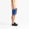 Sea to Summit Lightweight Drybag 1,5 Packtasche