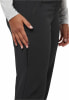 Jack Wolfskin Activate Thermic Softshellhose langgestellt