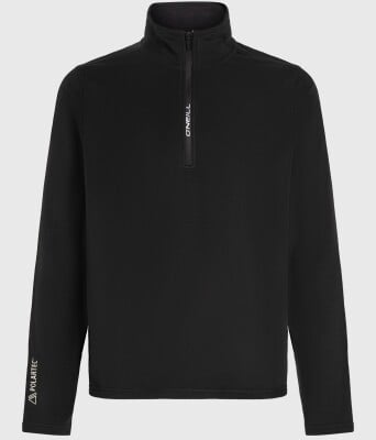 O'Neill FWC'Cruz Jack's hosszú ujjú felső