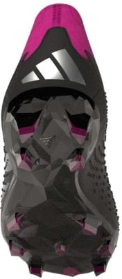 adidas Predator Accuracy.2 FG Fußballschuhe