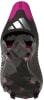 adidas Predator Accuracy.2 FG Fußballschuhe