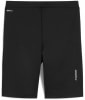 Puma Foundation 8 Tights kurz