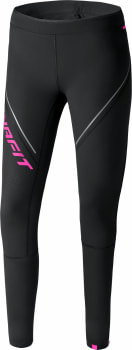 Dynafit Dám. bežecké legíny Winter Running Carvico