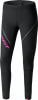 Dynafit Dám. bežecké legíny Winter Running Carvico