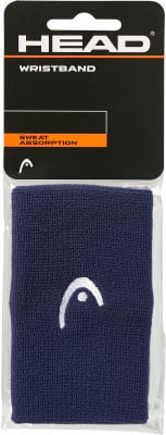 Head Wristband 5 Schweißband