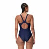 Speedo Placement Muscleback Schwimmanzug