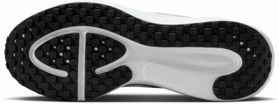 Nike Revolution 8 Laufschuhe