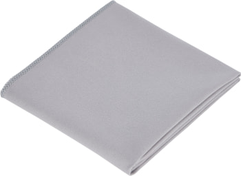 McKINLEY Towel microfiber ručník