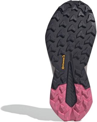 adidas Terrex Trailmaker 2 GTX női túracipő