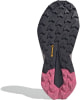 adidas Terrex Trailmaker 2 GTX női túracipő