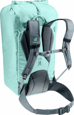 Deuter Durascent 28 SL Wanderrucksack