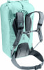 Deuter Durascent 28 SL Wanderrucksack