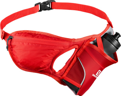 Salomon Hydro 45 Belt Pásek s úchytem na láhve