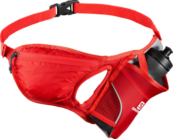 Salomon Hydro 45 Belt Pásek s úchytem na láhve