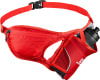 Salomon Hydro 45 Belt Pásek s úchytem na láhve