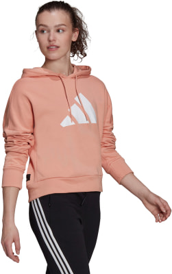 adidas Future Icons Hoodie
