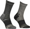 Ortovox Alpine Mid Wandersocken