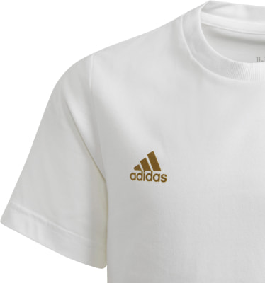 adidas Football Inspired X AEROREADY Cotton T-Shirt