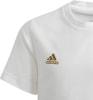 adidas Football Inspired X AEROREADY Cotton T-Shirt