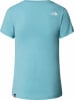 The North Face Simple Dome T-Shirt