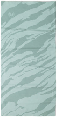 Buff CoolNet UV® Multifunktionstuch