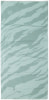 Buff CoolNet UV® Multifunktionstuch