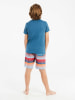 Protest Prtrolf Rashg. Surfshirt