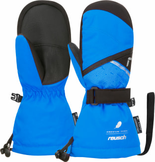 Kaden Down R-TEX XT Fäustlinge