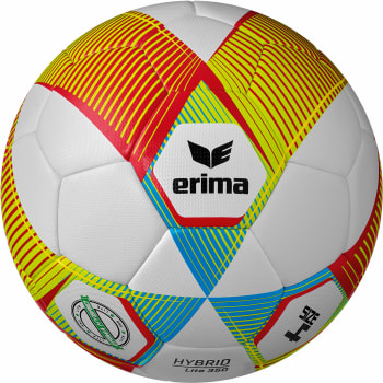 Erima Hybrid Lite 350 Fußball