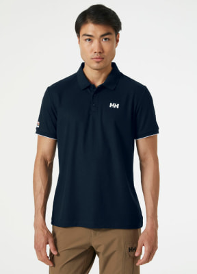 Helly Hansen Ocean férfi póló