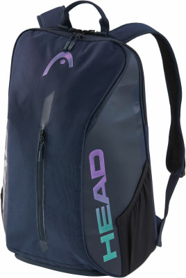 Head Tour 25L Rucksack