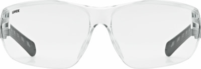 Uvex Equate Sonnenbrille Uvex Equate Sonnenbrille