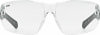 Uvex Equate Sonnenbrille