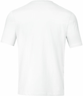 Jako Base T-Shirt