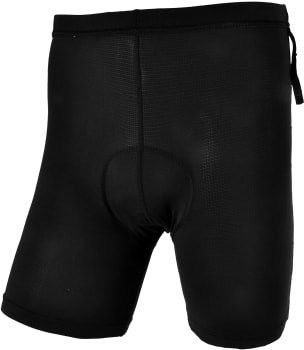 Silvini Inner vnitřní cyklistické kalhoty