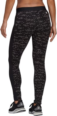 adidas Adidas W WIN, dámske legíny