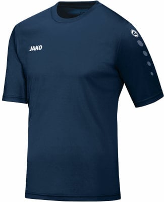 Jako Team Trainingstrikot