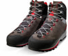 Mammut Mammut Kento Tour High GTX, turistická obuv