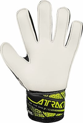 Reusch Attrakt Solid Torwarthandschuhe