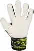 Reusch Attrakt Solid Torwarthandschuhe