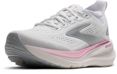 Brooks Glycerin 23 Laufschuhe Brooks Glycerin 23 Laufschuhe