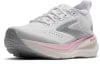 Brooks Glycerin 23 Laufschuhe
